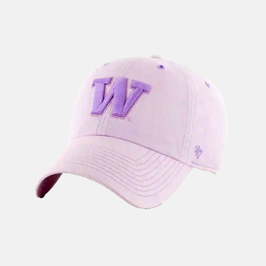 Women's Hats