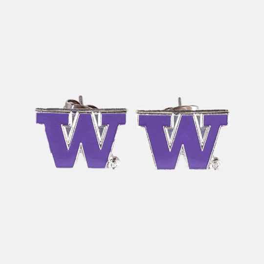 Women's Accessories