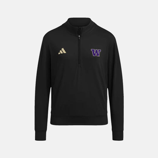 Women's adidas