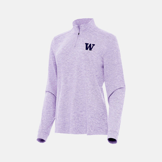 Women's Apparel