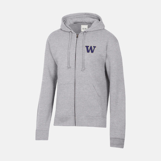 Women's Best Sellers