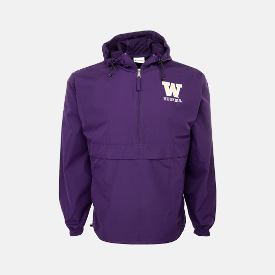 Women's Shop by Brand