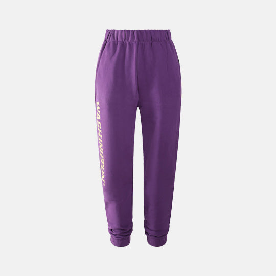 Women's Bottoms