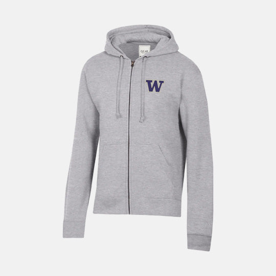 Women’s Hoodies