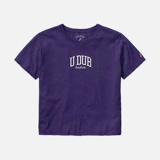 Women's New & Trending