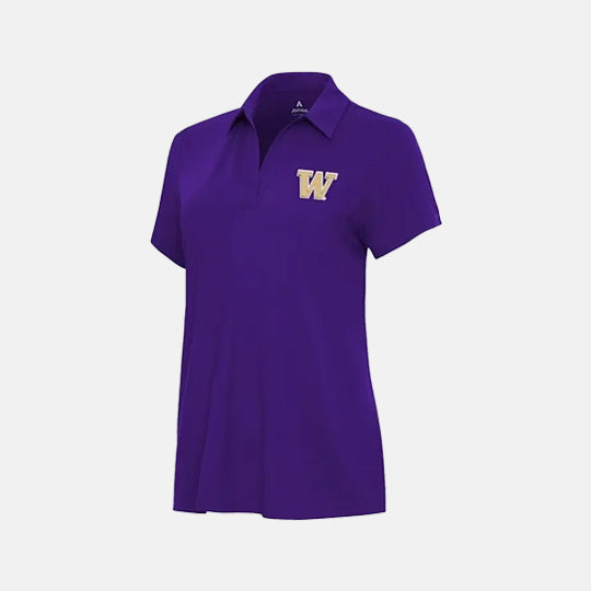 Women’s Polos