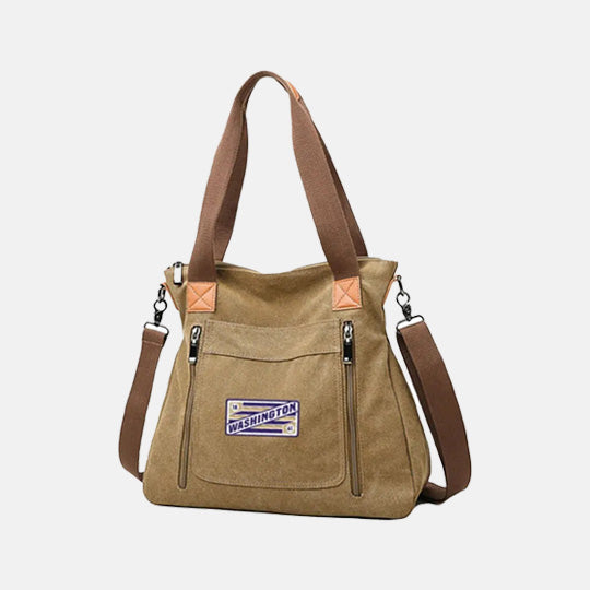 Women's Purses & Bags