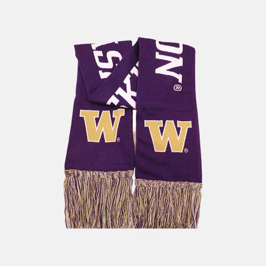 Women’s Scarves & Gloves
