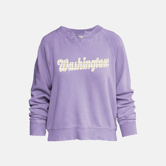 Women's Sweatshirts