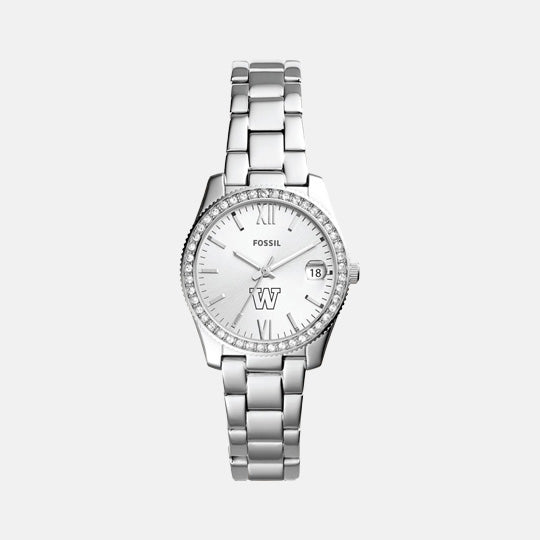Women's Watches