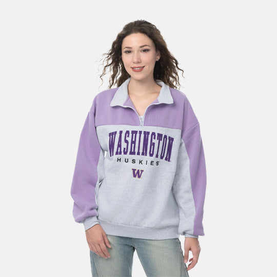 Women's Zoozatz