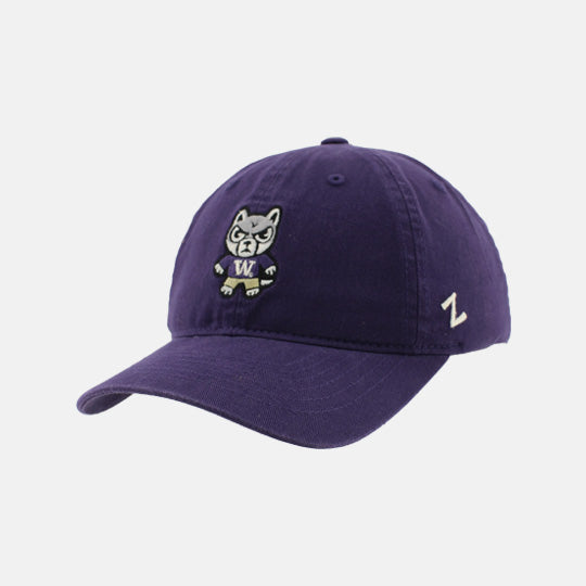 Zephyr Hats