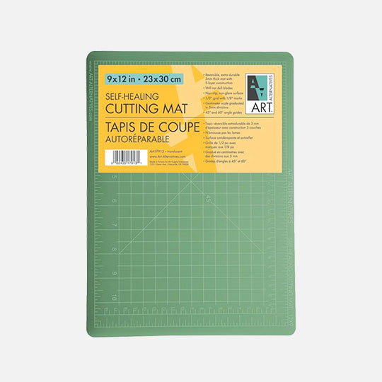 Cutting Mats