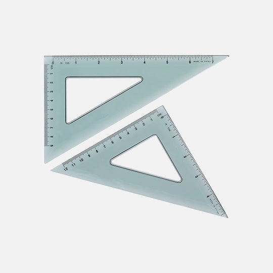 Drafting & Architecture