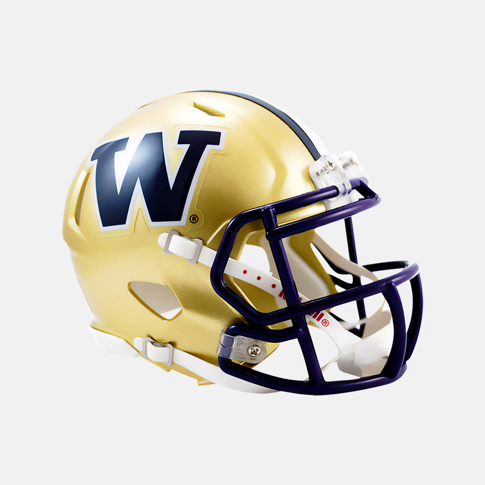 Husky Football