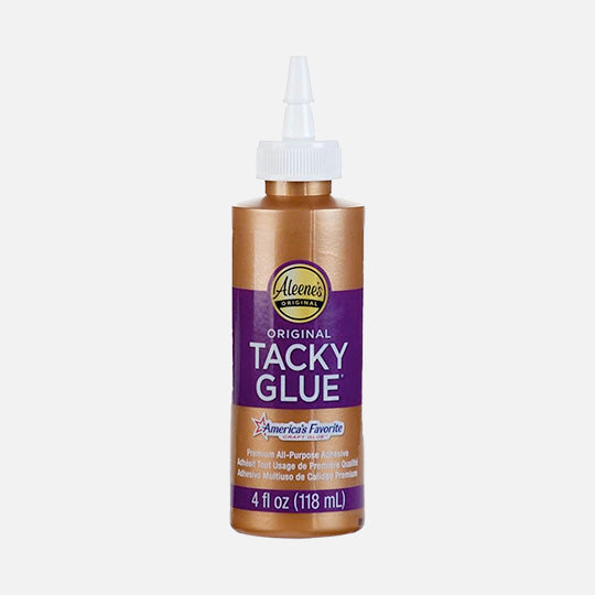 Adhesives, Glues, & Tapes