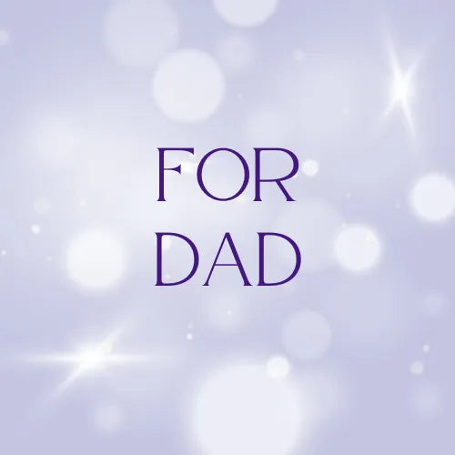 For Dad