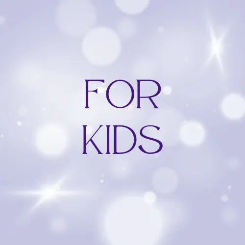 For Kids