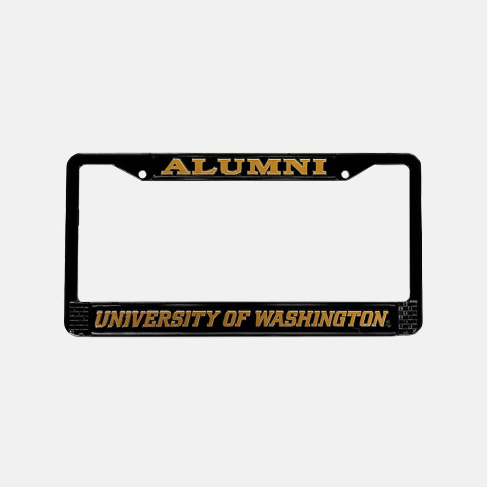 Car Accessories