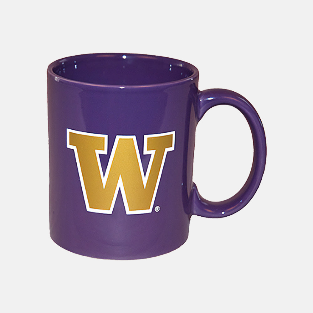 Drinkware