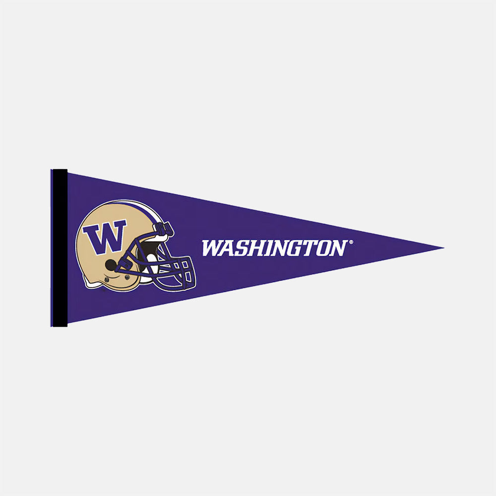Flags & Banners