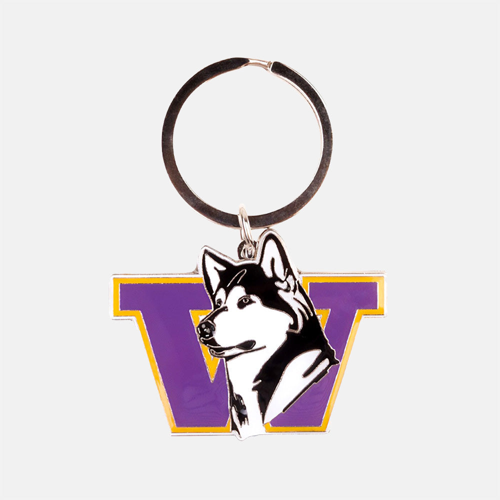 Keychains & Lanyards