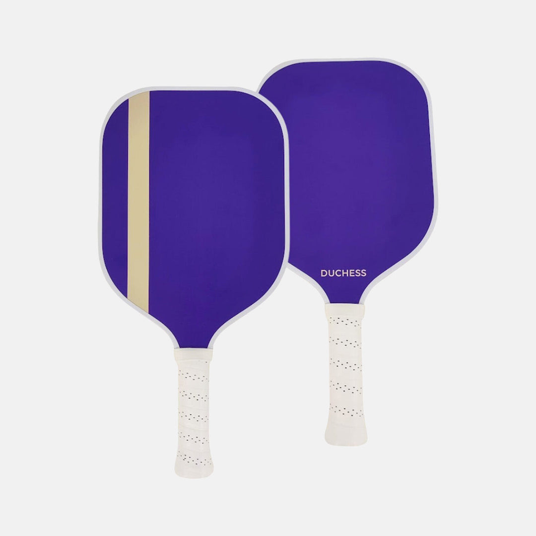 Sports Equipment