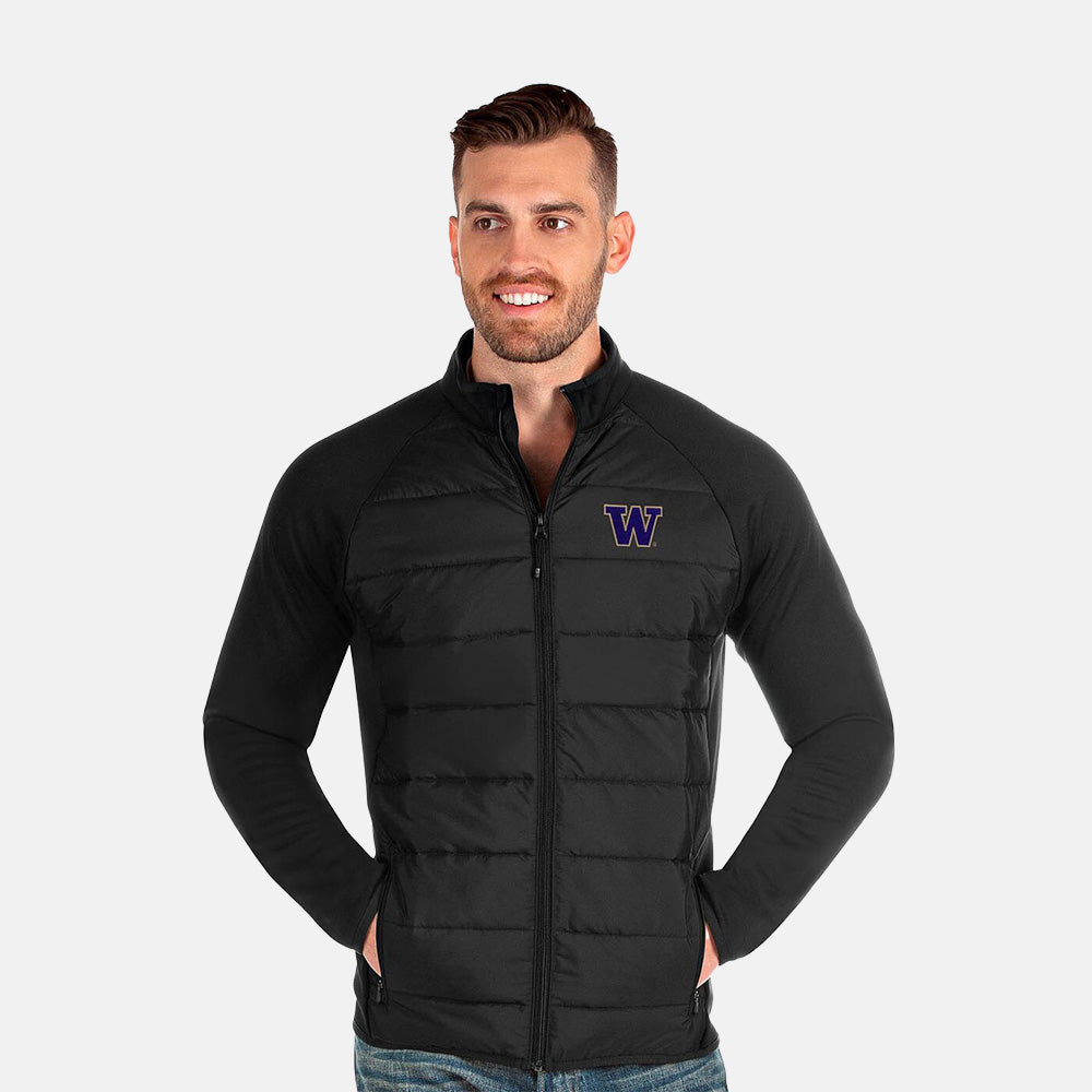 Husky Mens