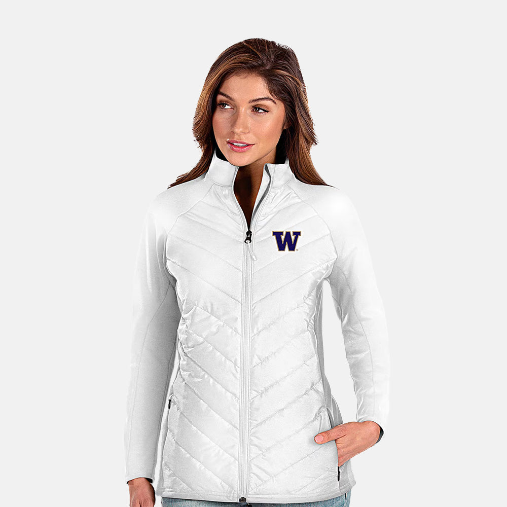 Husky Womens