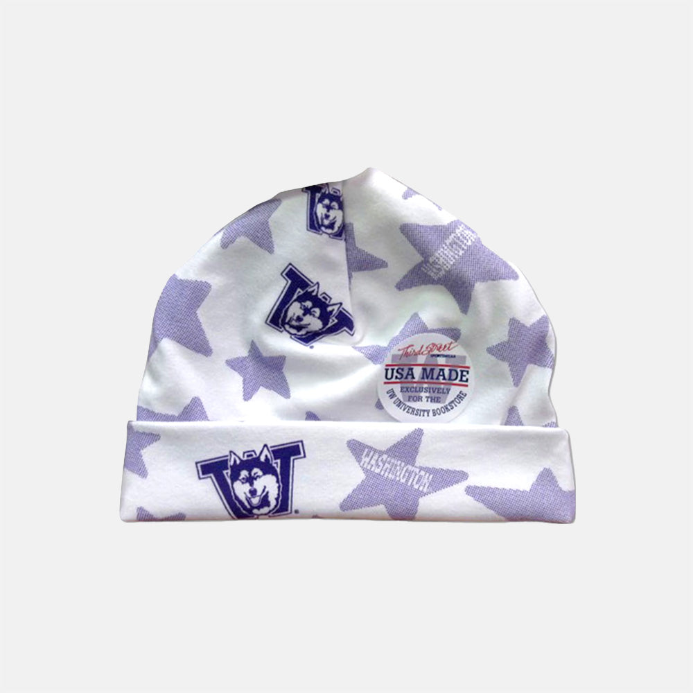 Kids Hats & Knits