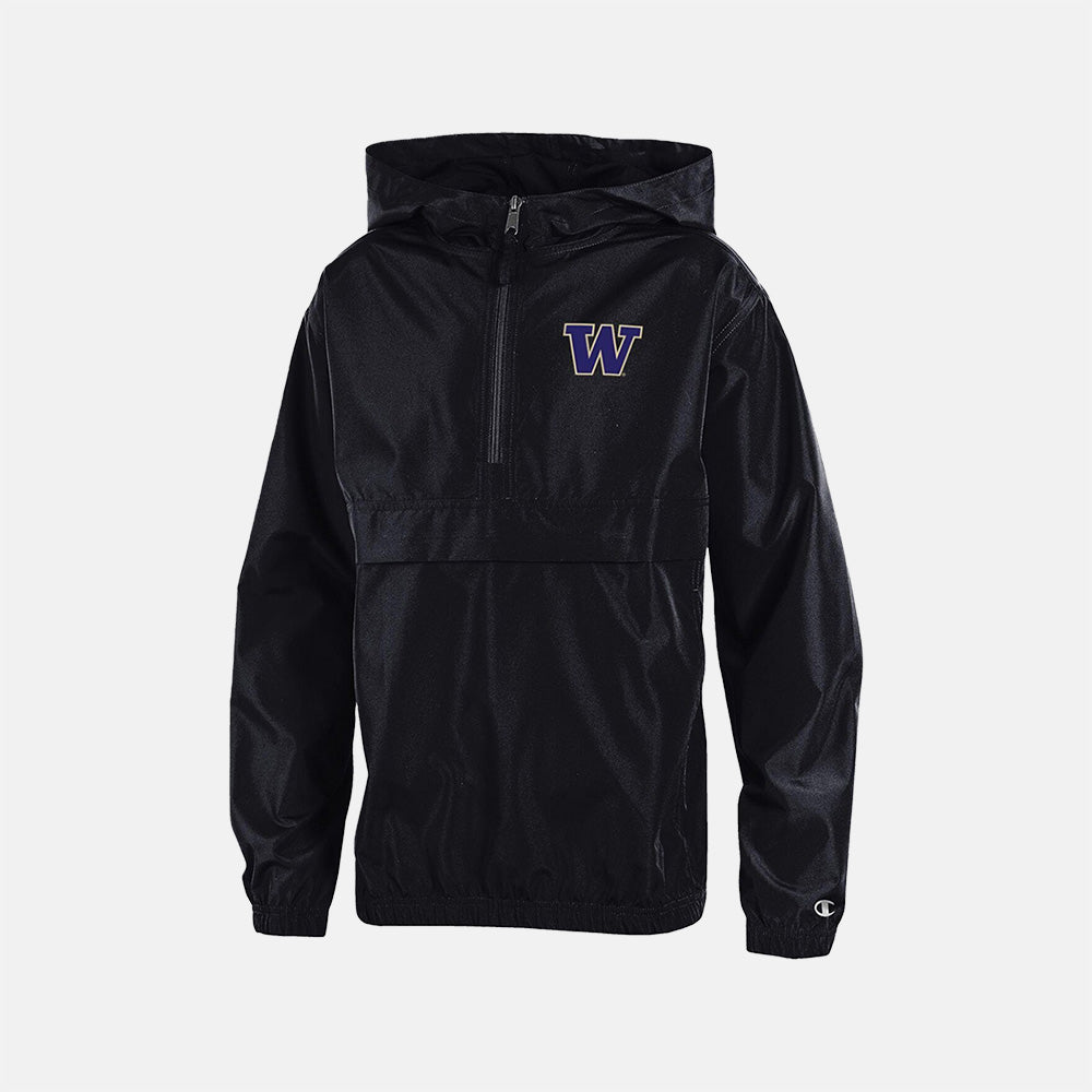 Youth Jackets