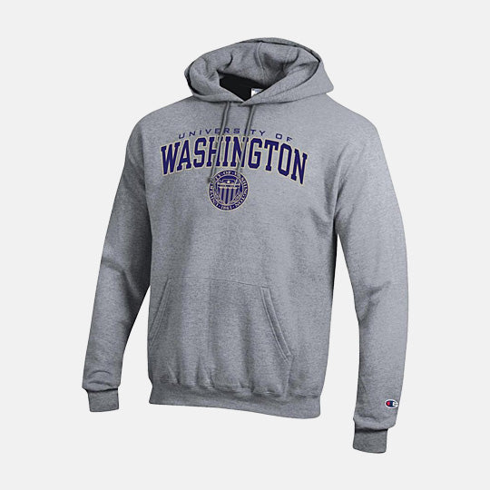 Men's Best Sellers