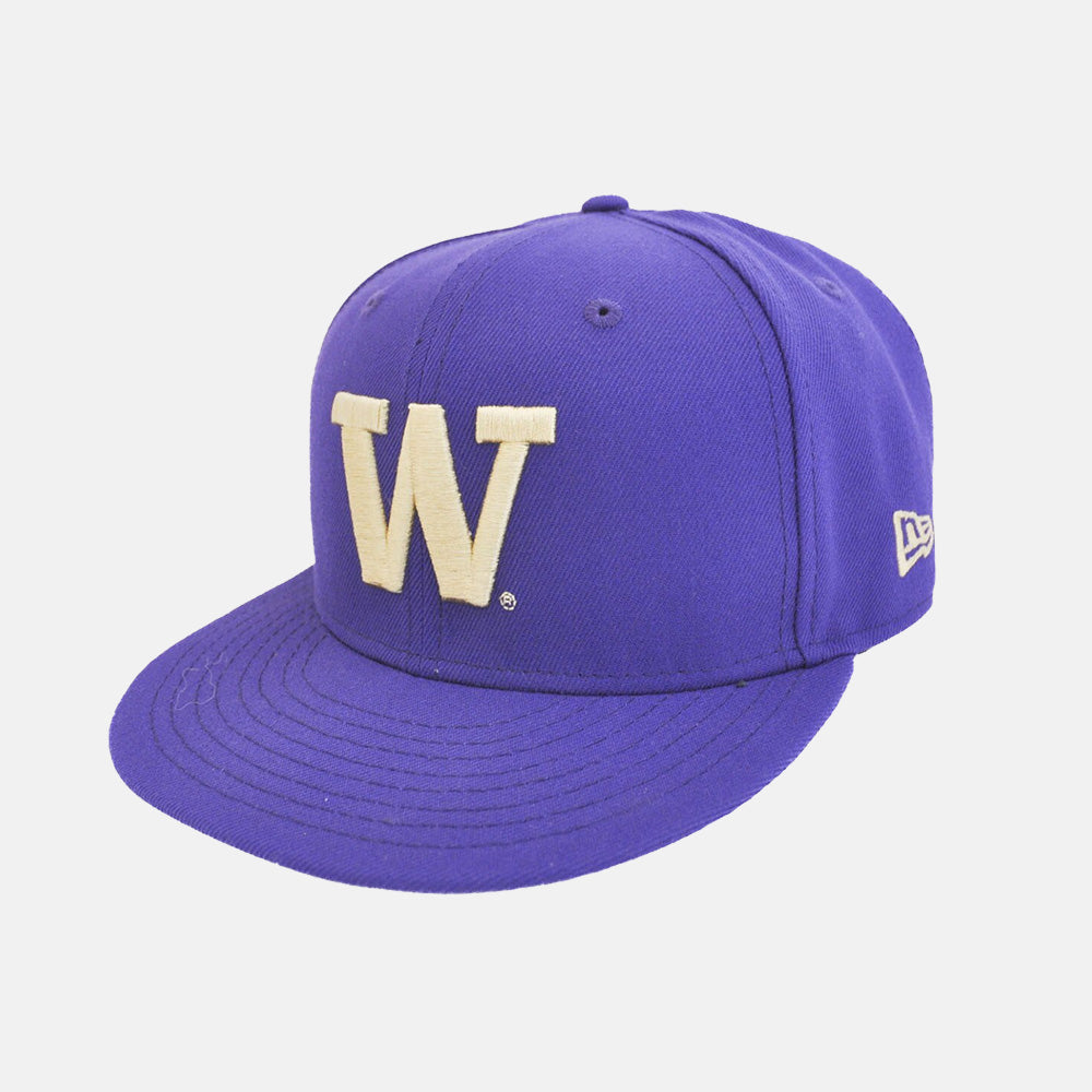 New Era