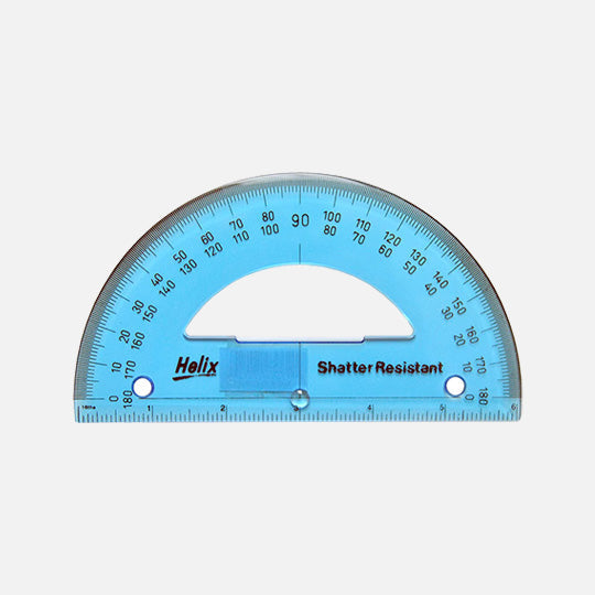 Compasses & Rulers