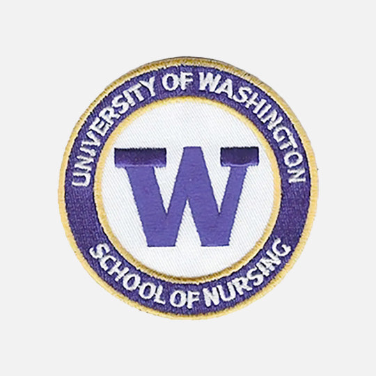 School of Nursing