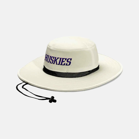 Summer Essentials