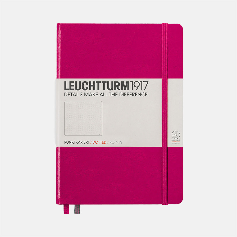 Leuchtturm