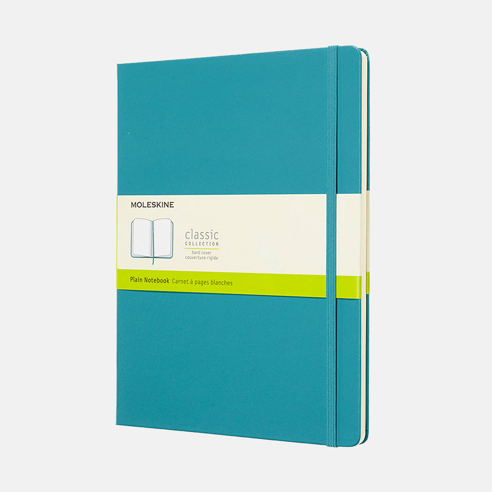Moleskine