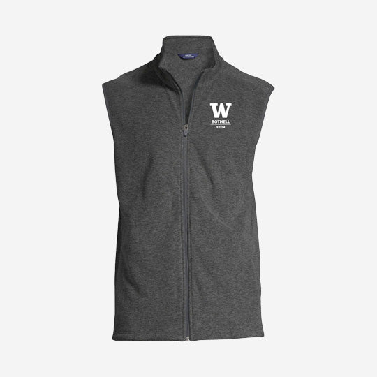 UW Bothell STEM