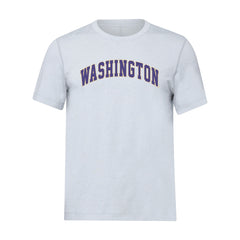 lululemon Men's Washington Soft Jersey Short Sleeve Tee