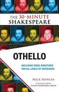 Othello thumbnail
