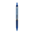 Pilot Precise V5 .5mm Retractable Rollerball Pen thumbnail