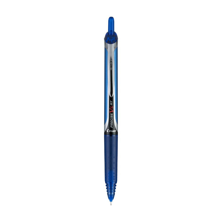 Pilot Precise V5 .5mm Retractable Rollerball Pen