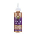 Aleene's Original Tacky Glue thumbnail
