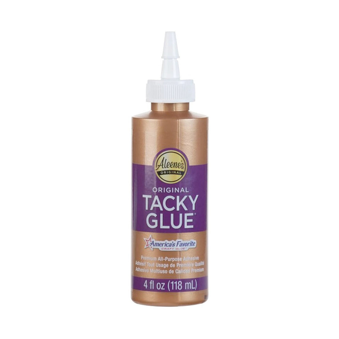 Aleene's Original Tacky Glue