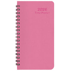 Photo of Payne Twilight 2026 Annual Time:Master Planner.