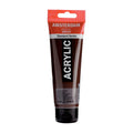 Amsterdam 120ml Acrylic Paint thumbnail