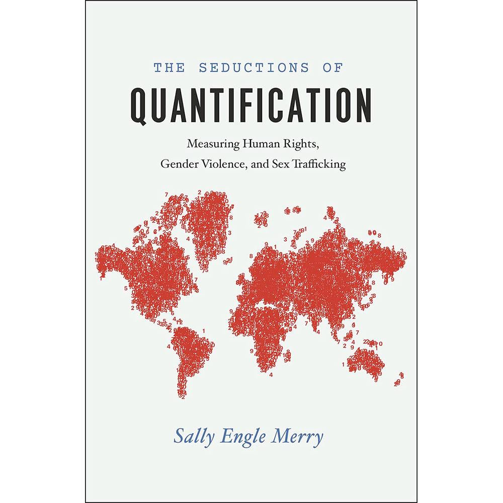 Seductions of Quantification