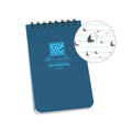 Rite in the Rain 3"x5" Top Spiral Memo Notebook 100ct thumbnail