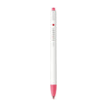 Zebra ClickArt Retractable Marker Pen .6mm thumbnail